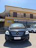 mercedes-benz-b-170-ngt-chrome