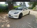 tesla-model-3-long-range-performance-dual-motor-5