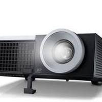 Videoproiettore Dell 4320 hdmi 4300 lumens WXGA