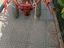 Immagine 2