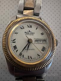 Orologio Philip Watch