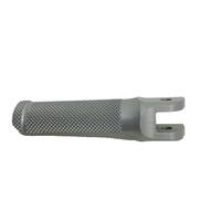PEDANA SX DUCATI STREETFIGHTER CD 46410541A - 41B