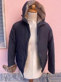 original Woolrich donna