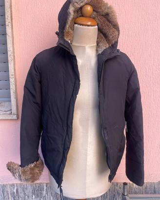 original Woolrich donna
