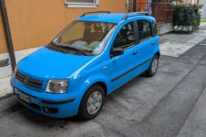 FIAT PANDA 1.2 Benzina