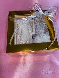 Bomboniera comunione