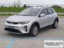 kia-stonic-1-2-dpi-eco-gpl-urban