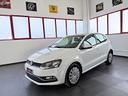 volkswagen-polo-1-0-mpi-trend-60cv-2015