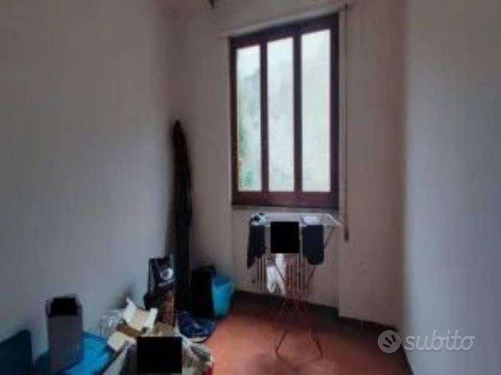 Appartamento – Montignoso, Bottaccio, Capanne - Altro