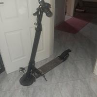 Monopattino Nilox Doc Urban