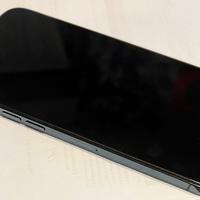 Iphone 12 Pro Max 256Gb