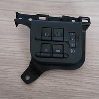 Pulsantiera luci Alfa Romeo 159