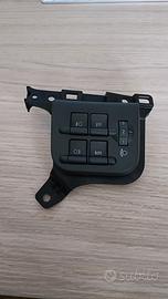 Pulsantiera luci Alfa Romeo 159