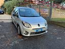 renault-twingo-1-2-16v-lev-dynamique-km77mila