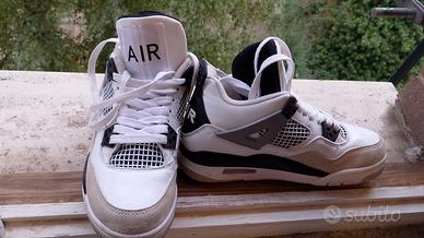 scarpe nike