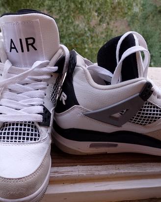 scarpe nike