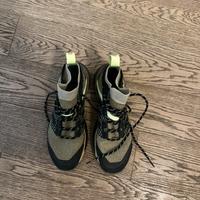Adidas Terrex