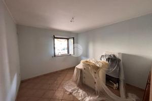 BOX A SANTA MARIA LA CARITÀ