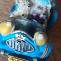 bomboniera salvadanaio