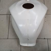 cover serbatoio suzuki gsxr gsx r 600 750 k6 k7 
