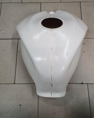 cover serbatoio suzuki gsxr gsx r 600 750 k6 k7 