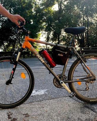 Mountain bike KTM Ultra Cross 36