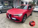 alfa-romeo-stelvio-2-0-turbo-280-cv-at8-q4-super
