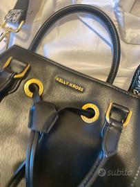 Borsa donna kelly kross