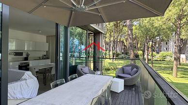 Appartamento a Jesolo (VE) - Pineta