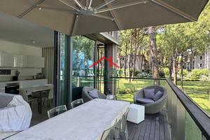 Appartamento a Jesolo (VE)