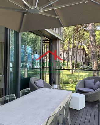 Appartamento a Jesolo (VE)