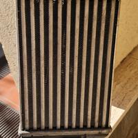 Intercooler Originale Alfa Romeo 147 1.9  JTDM