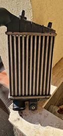 Intercooler Originale Alfa Romeo 147 1.9  JTDM