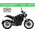 benelli-leoncino-500-trail