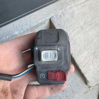 devioluci phantom f10-f12 dx