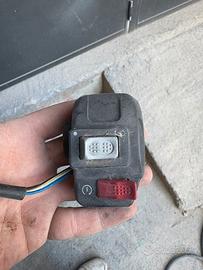 devioluci phantom f10-f12 dx