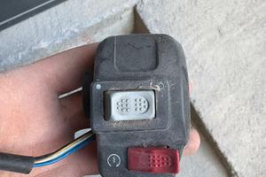 devioluci phantom f10-f12 dx