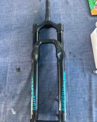 Forcella RockShox