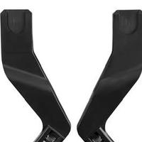 Passeggino baby jogger