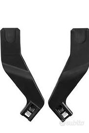 Passeggino baby jogger