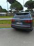 audi-q7