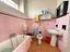 Immagine 23