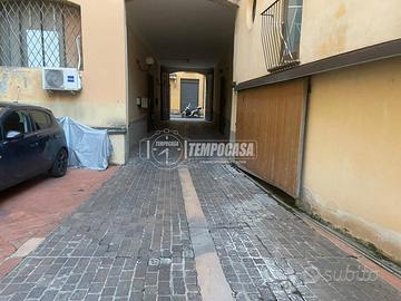 Box a Bologna 1 locali