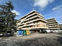 3-locali-a-scandicci