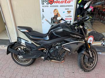 CF MOTO NK800 SPORT -2023