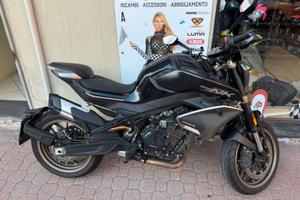 CF MOTO NK800 SPORT -2023