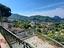 Immagine 24