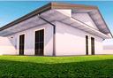 terreno-con-progetto-costruzione-2-villette