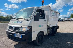 Piaggio S90 CGW SUF Porter Anno 2020 RIF. 5020