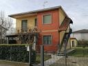 appartamento-agnadello-agn-148vrg-